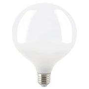 SIGOR Globelampe Filament 125 mm opal, Artikel 6139201