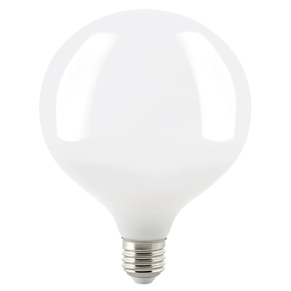 SIGOR Globelampe Filament 125 mm opal, Artikel 6139201