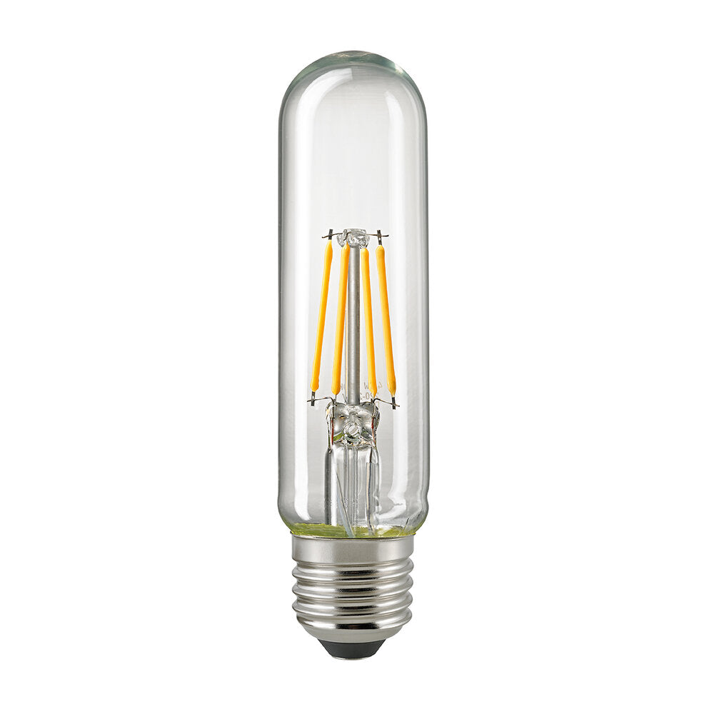 SIGOR Filament Röhrenlampe T32, Artikel 6139801