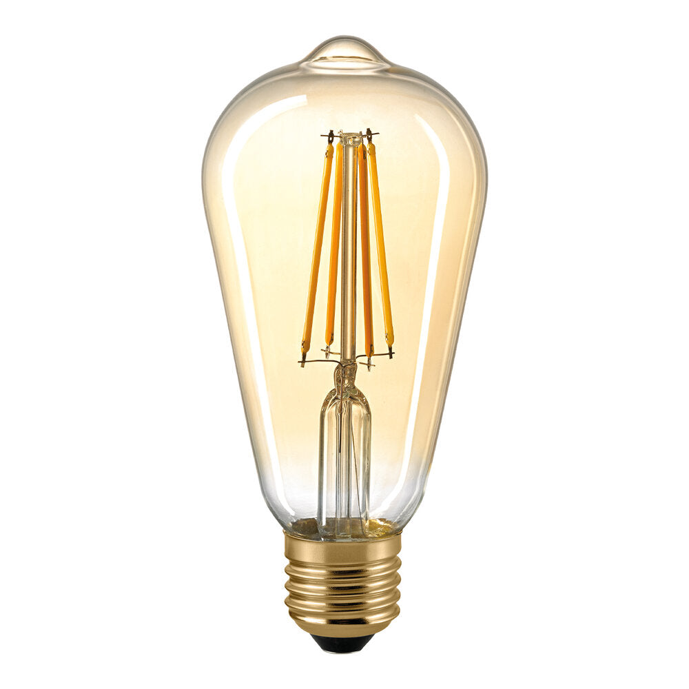 SIGOR Edison Rustika, Hersteller-Artikel 6136901