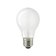 SIGOR Filament Normallampe E27 matt 6160601