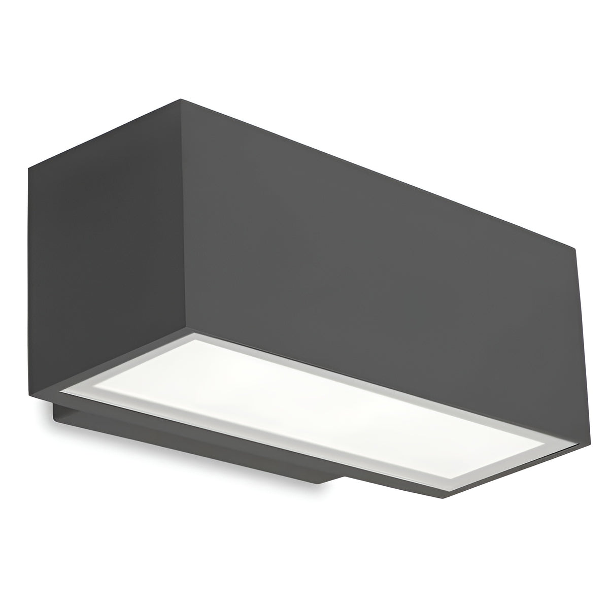 Leds-C4, Wandleuchte Afrodita, Produktbild, moderne Wandleuchte