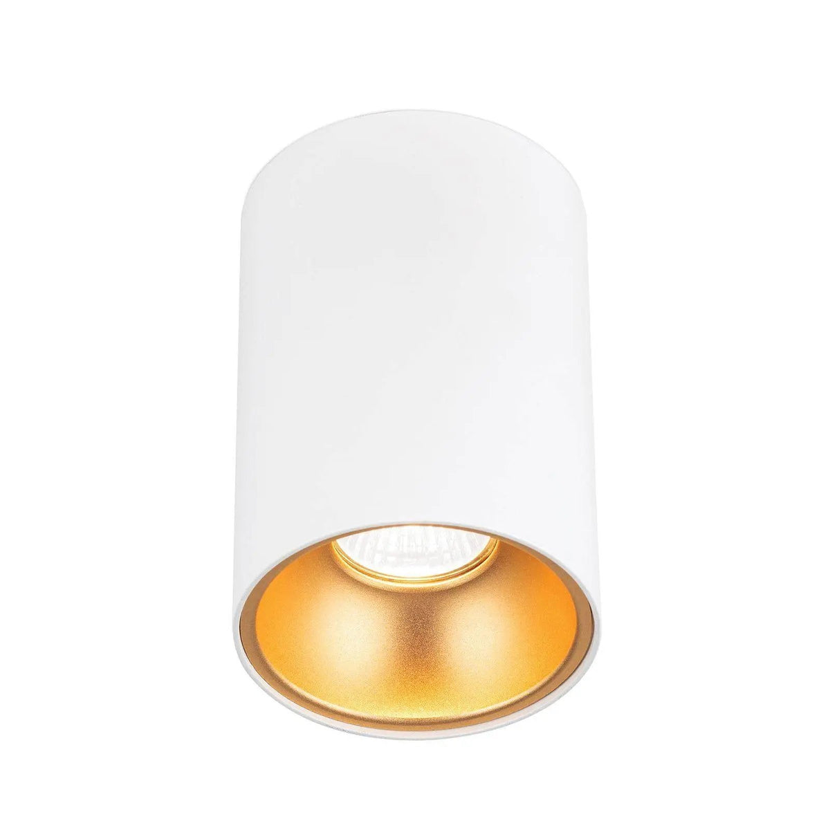 Orion, Deckenleuchte Starlight, Weiss, moderne Deckenleuchte