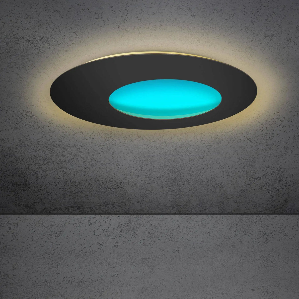 Blade Open RGB 5