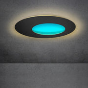 Blade Open RGB 5