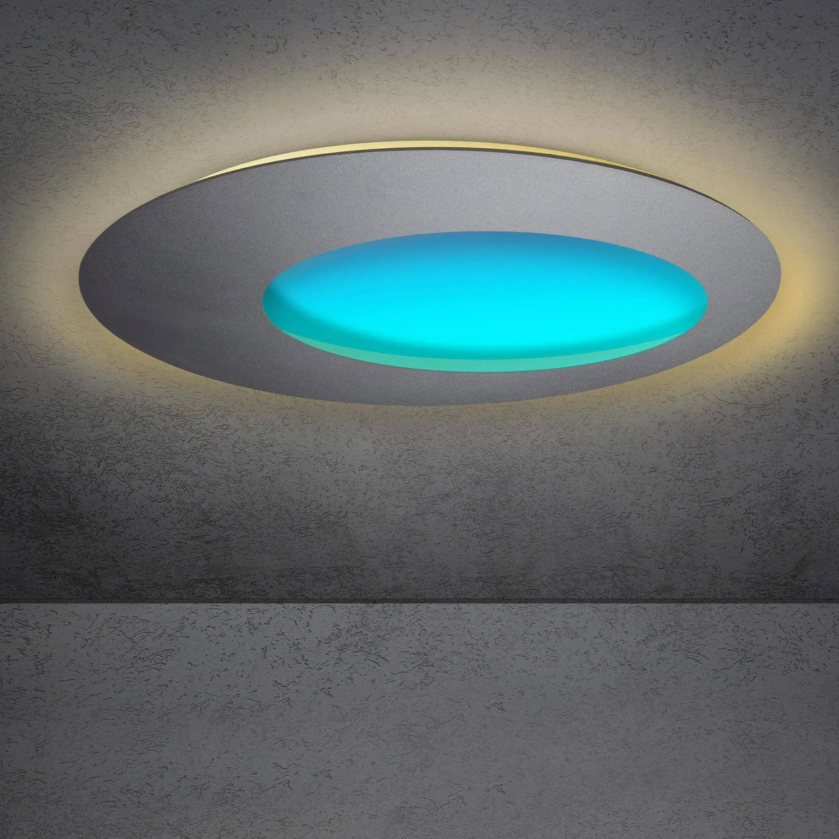 Blade Open RGB 3