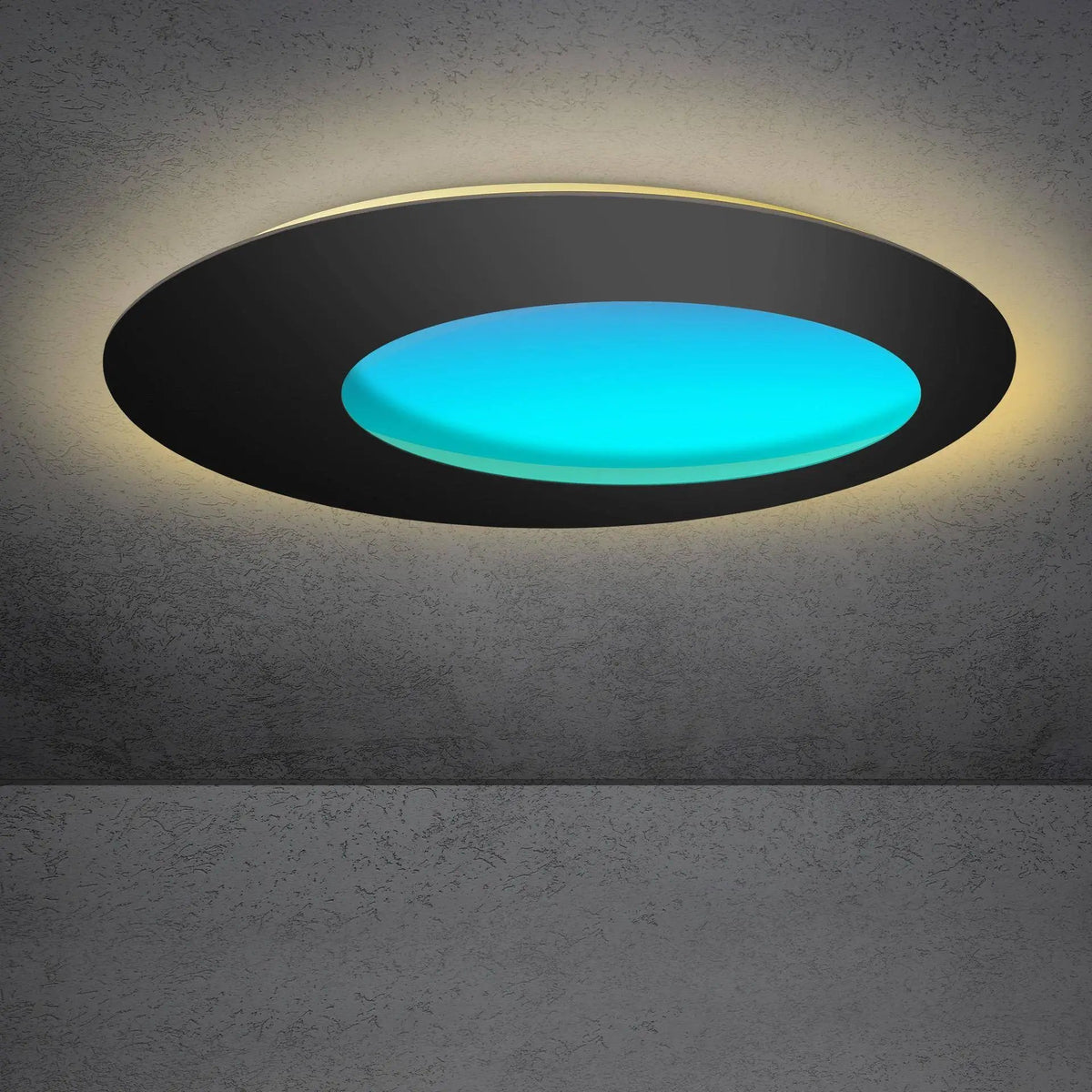 Blade Open RGB 6