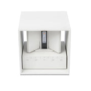 Sonluce, Wandleuchte Bico, Produktbild, hochwertige Lichtlösung