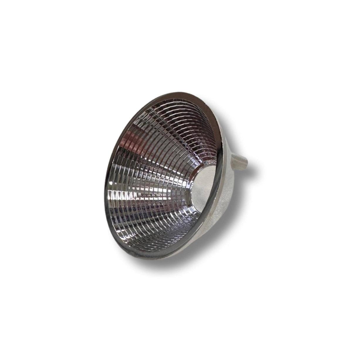DLS Lighting, Reflektor zu Clippo S, dekoratives Leuchtenzubehör