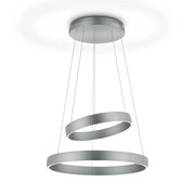 nickel