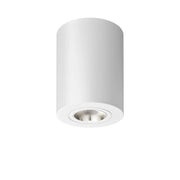 Ribag, Spark Deckenleuchte, Weiss 2700K, moderne Deckenleuchte