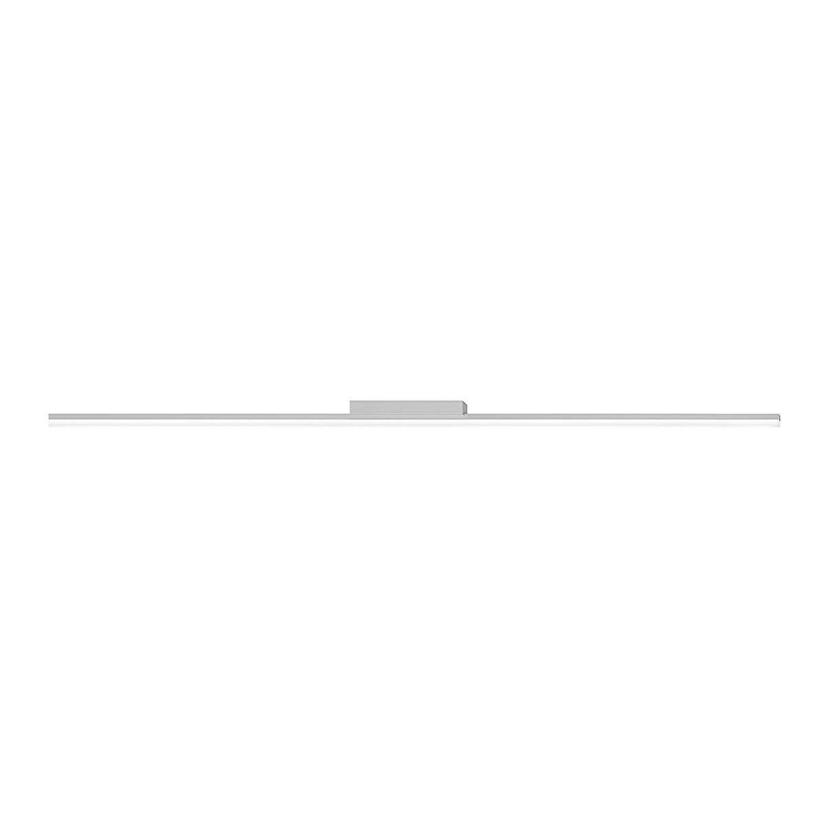 Ribag, SPINAled Anbauleuchte, 150cm, technische Lichtplanung