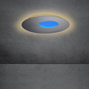 Blade Open RGB 36