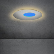 Blade Open RGB 33